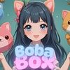 boba_box